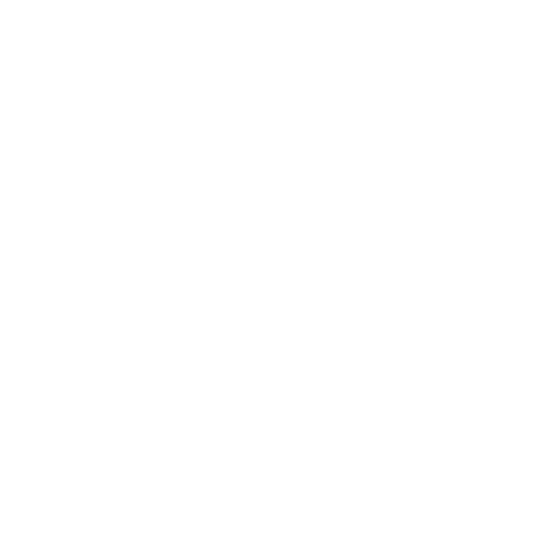 Black And White Digital Marketing Logo (1)